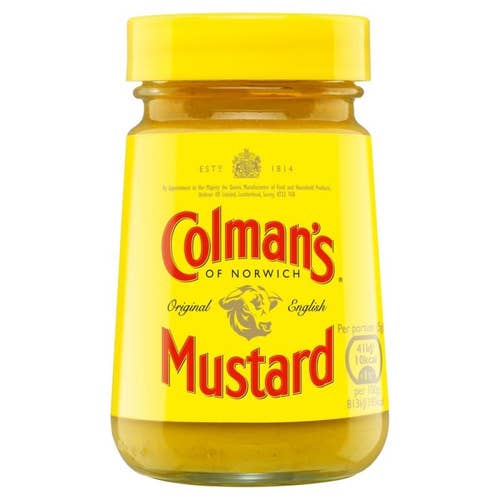 Colmans_English_Mustard_8x170g_Case_of_8.jpeg