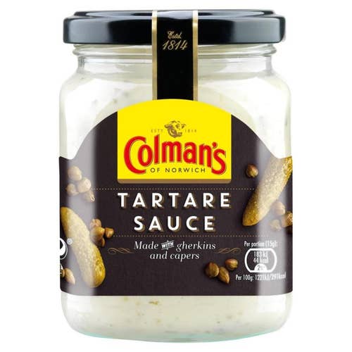 Colmans_Tartare_Sauce_8x144g_Case_of_8.jpeg