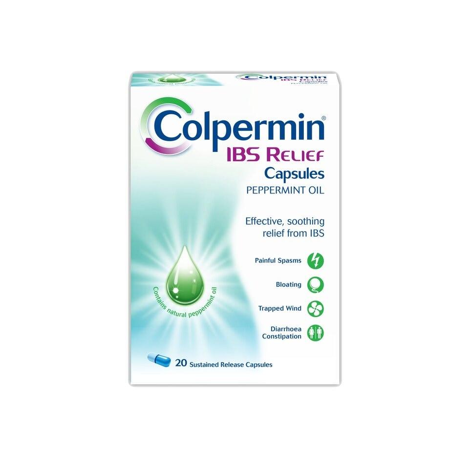 Colpermin_IBS_Relief_Capsules_with_Peppermint_Oil_20s_20_x_piece.jpeg