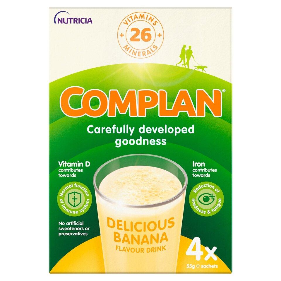 Complan_Banana_Multivitamin_&_Mineral_Nutritional_Drink_Sachet_4x55g_4_x_55g_℮.jpeg