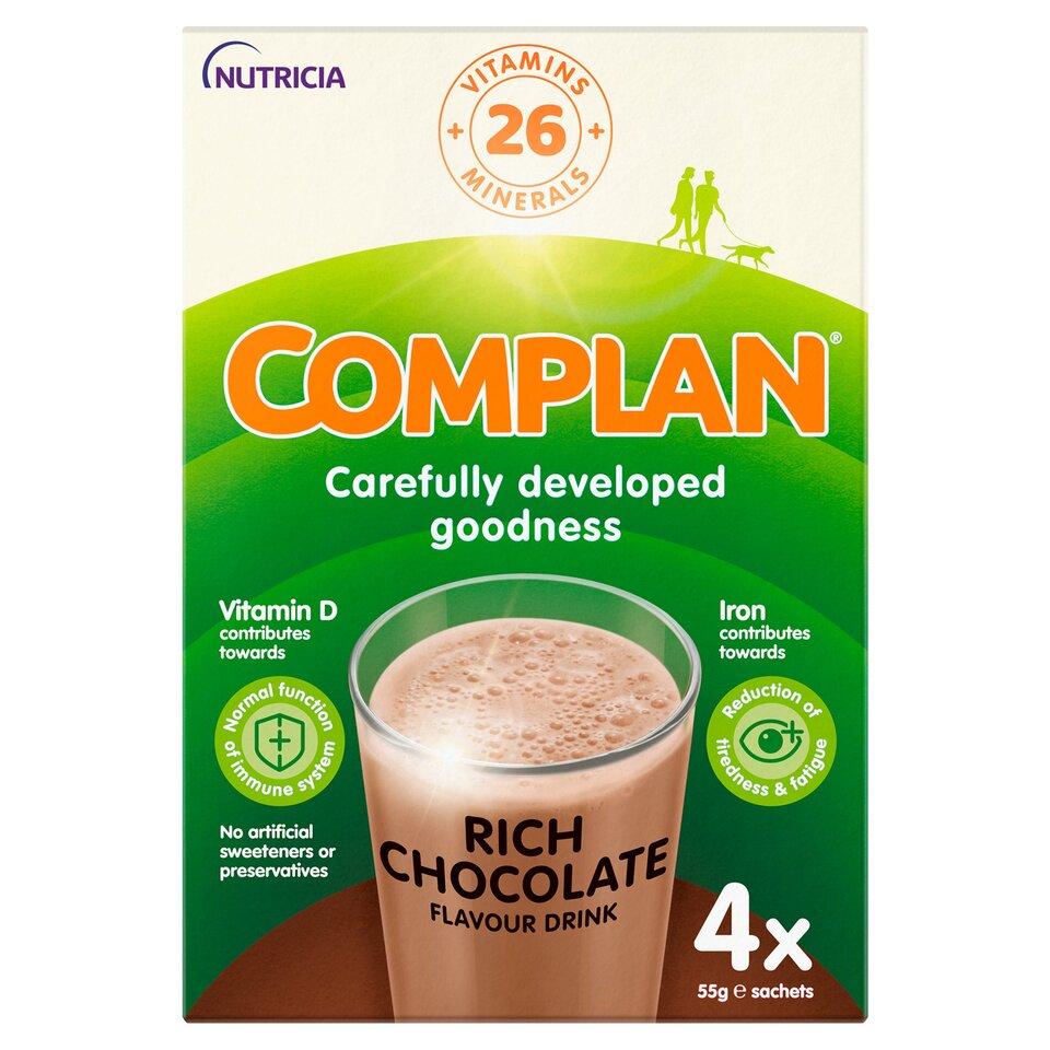 Complan_Chocolate_Multivitamin_&_Mineral_Nutritional_Drink_Sachet_4x55g_4_x_55g_℮.jpeg