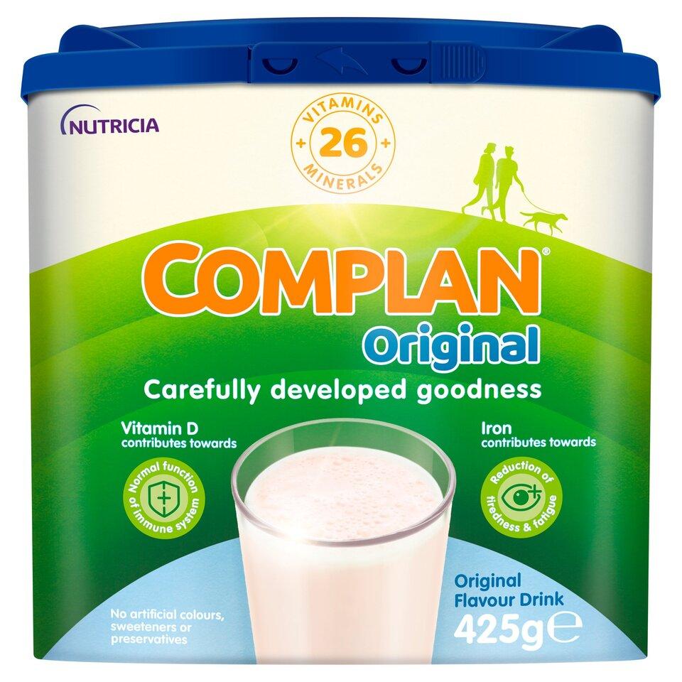 Complan_Original_Multivitamin_&_Mineral_Nutritional_Drink_425g_425g_℮.jpeg