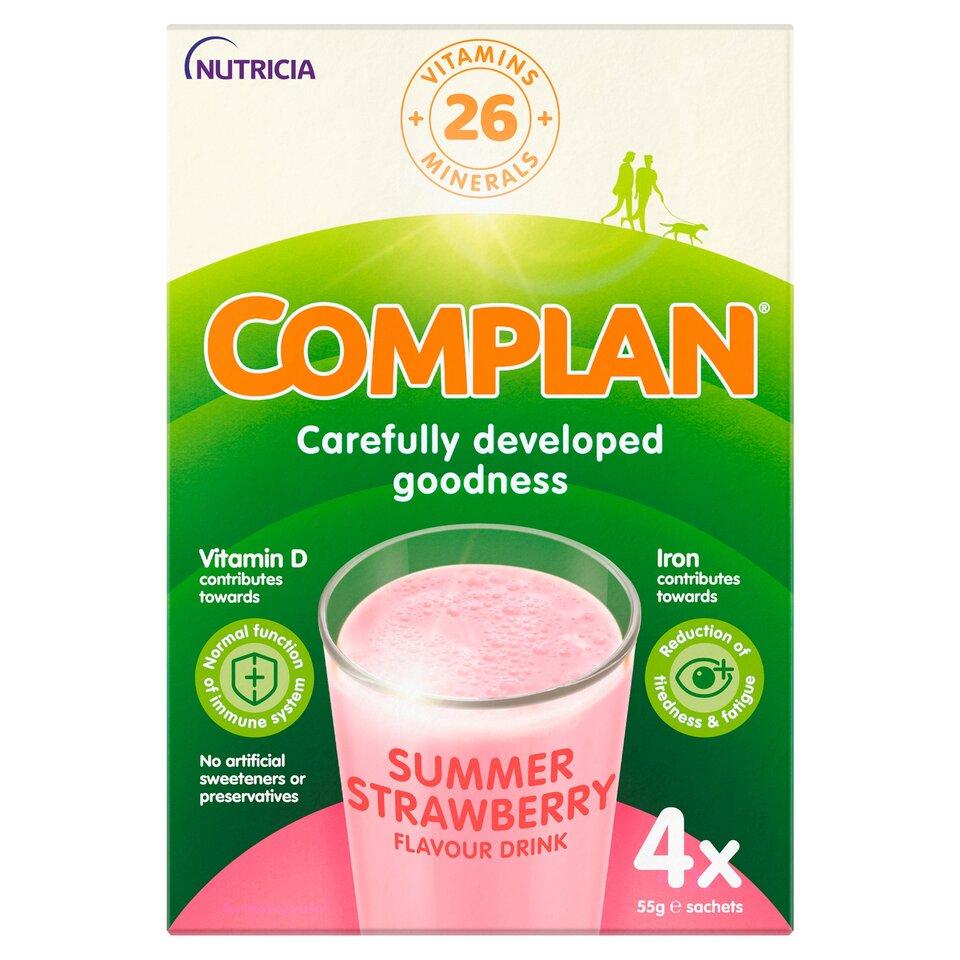 Complan_Strawberry_Multivitamin_&_Mineral_Nutritional_Drink_Sachet_4x55g_4_x_55g_℮.jpeg