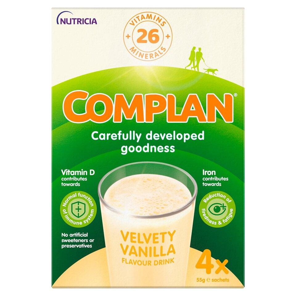 Complan_Vanilla_Multivitamin_&_Mineral_Nutritional_Drink_Sachet_4x55g_4_x_55g_℮.jpeg