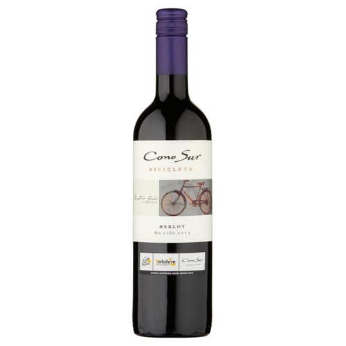 Cono_Sur_Bicicleta_Merlot_75cl_Single.jpeg