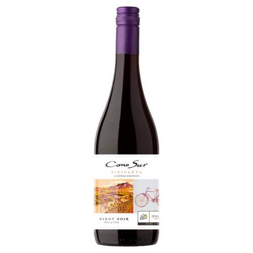 Cono_Sur_Bicicleta_Pinot_Noir_75cl_Case_of_6.jpeg