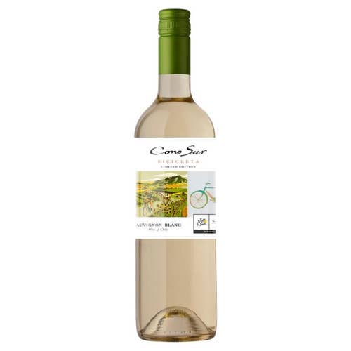 Cono_Sur_Bicicleta_Sauvignon_Blanc_75cl_Single.jpeg
