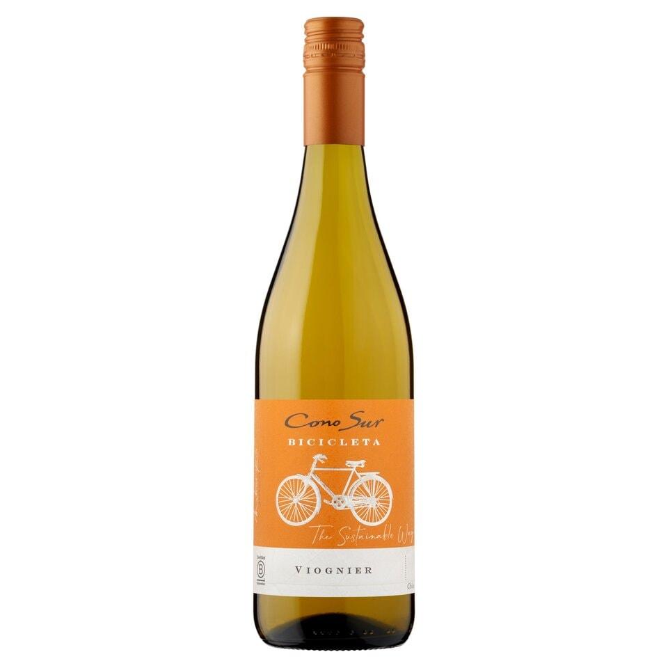 Cono_Sur_Bicicleta_Viognier_75Cl_75cl_℮.jpeg