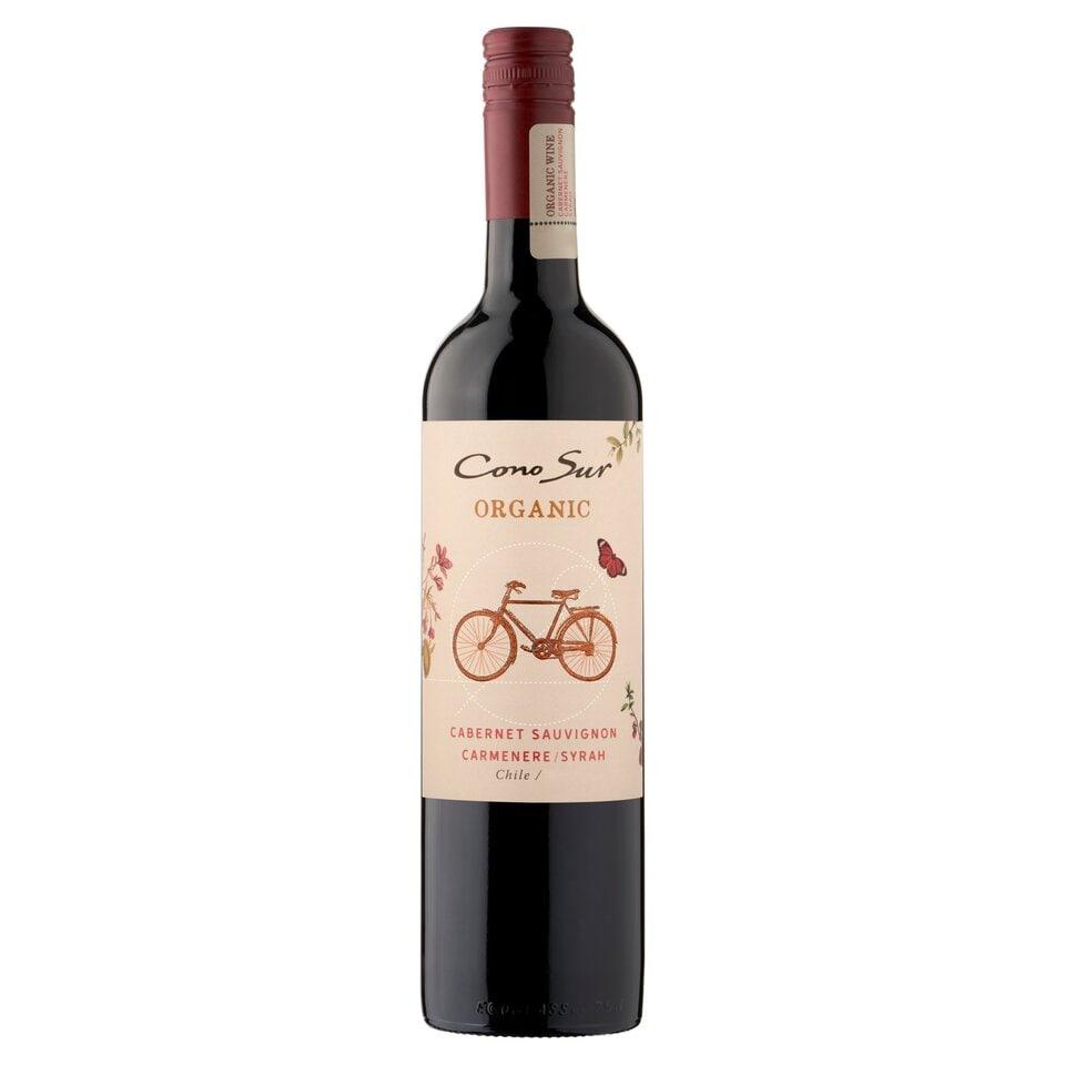Cono_Sur_Organic_Cabernet_Carmenere_75Cl_75cl_℮.jpeg