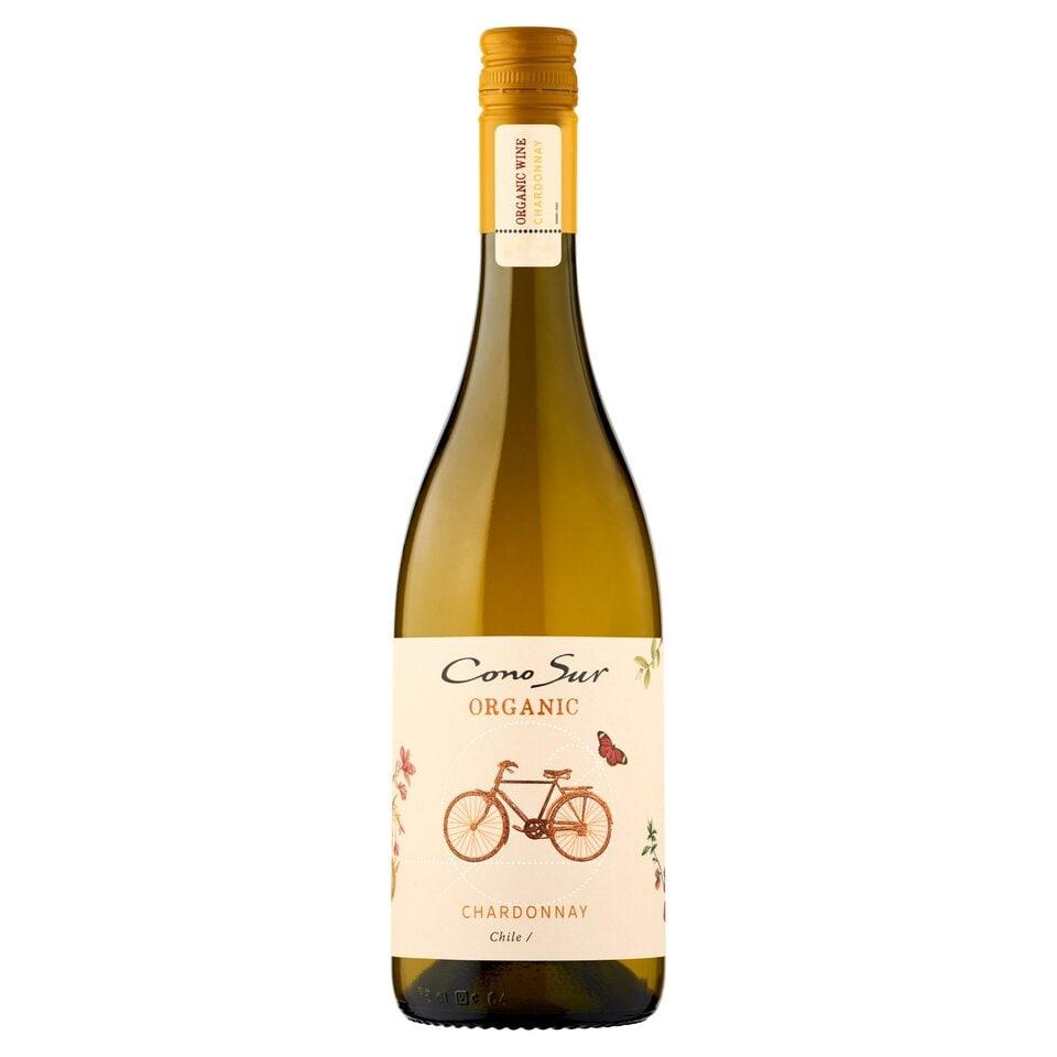 Cono_Sur_Organic_Chardonnay_75Cl_75cl_℮.jpeg