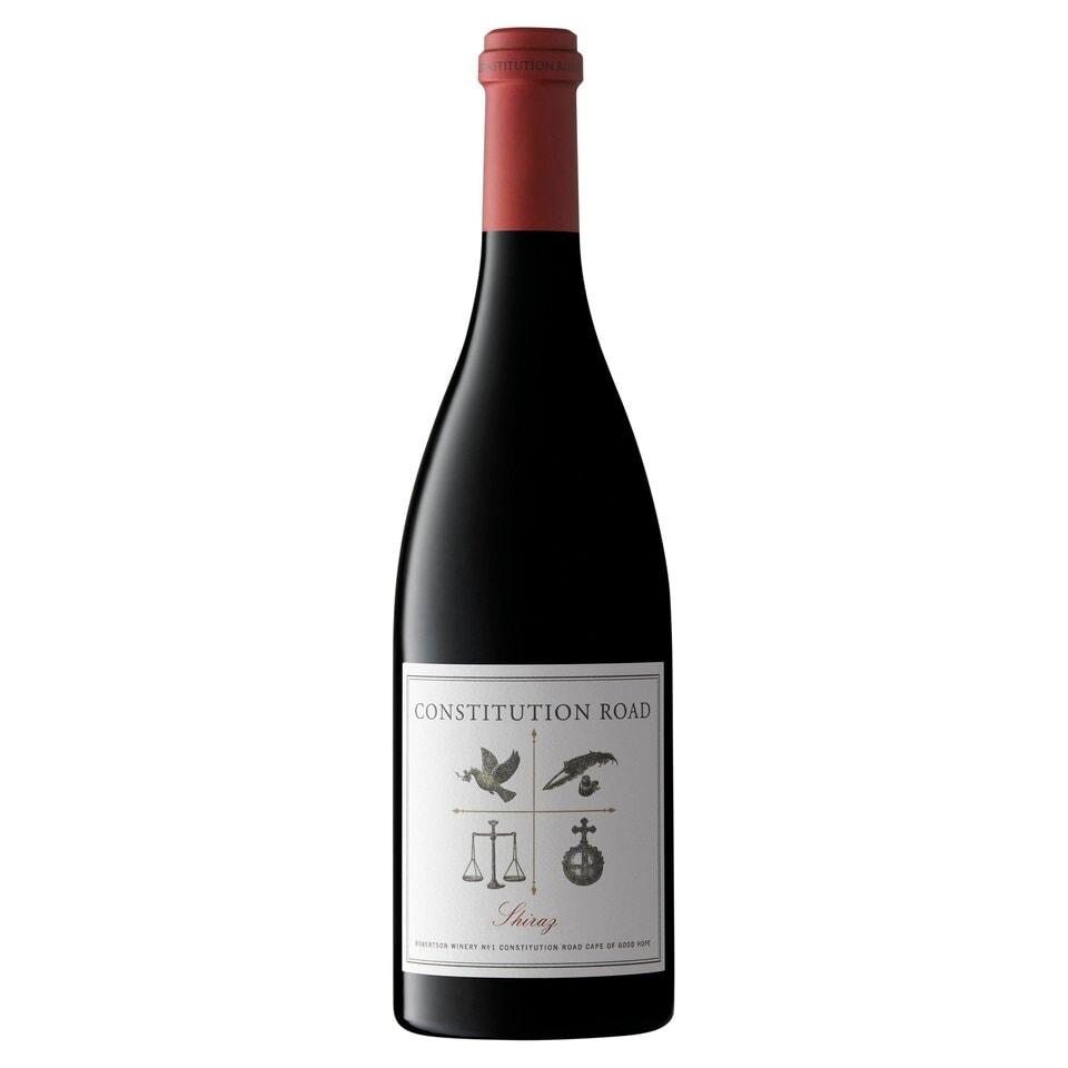 Constitution_Road_Shiraz_750Ml_750ml.jpeg