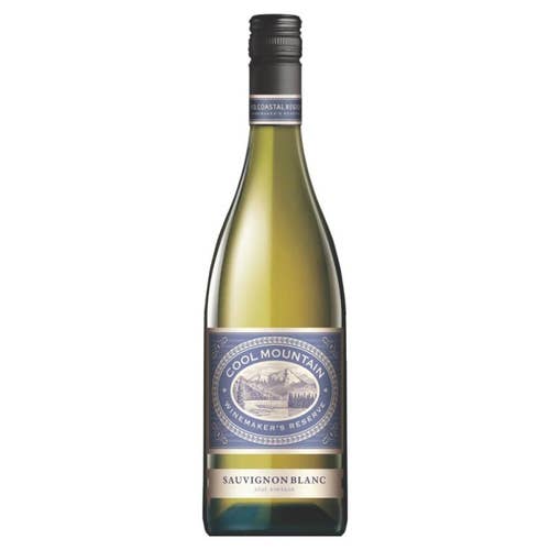 Cool_Mountain_Sauvignon_Blanc_75cl_Case_of_6.jpeg
