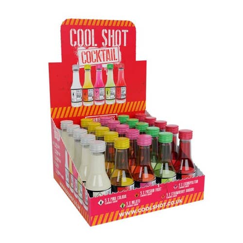 Cool_Shot_Cocktail_Shot_Box_25x20ml_Case_of_25.jpeg