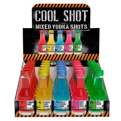 Cool_Shot_Vodka_Shot_Box_25x20ml_Case_of_25.jpeg