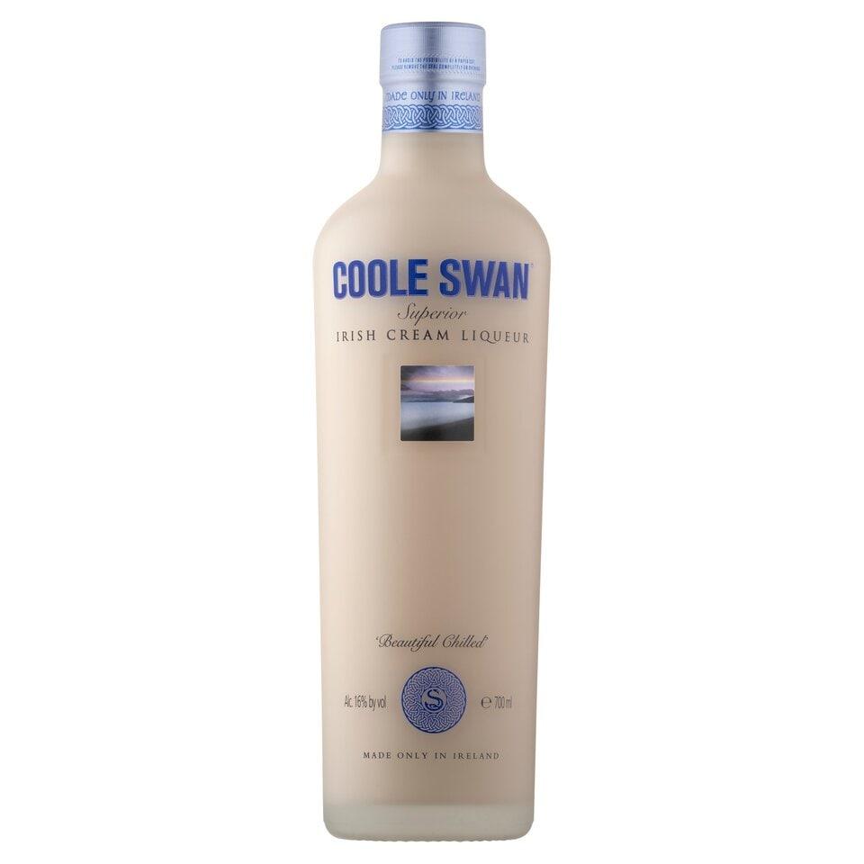 Coole_Swan_Cream_Liqueur_700Ml_700ml_℮.jpeg