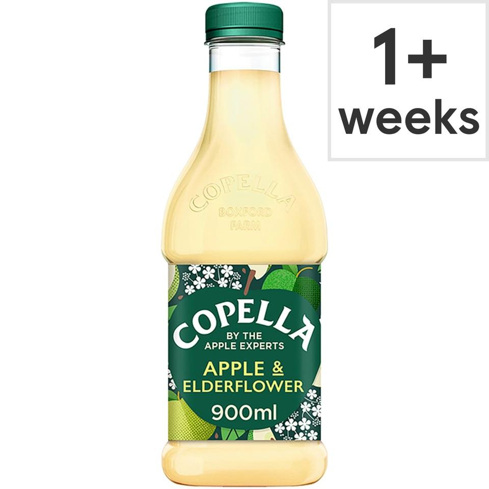 Copella_Apple_&_Elderflower_Juice_900Ml_900ml_℮.jpeg