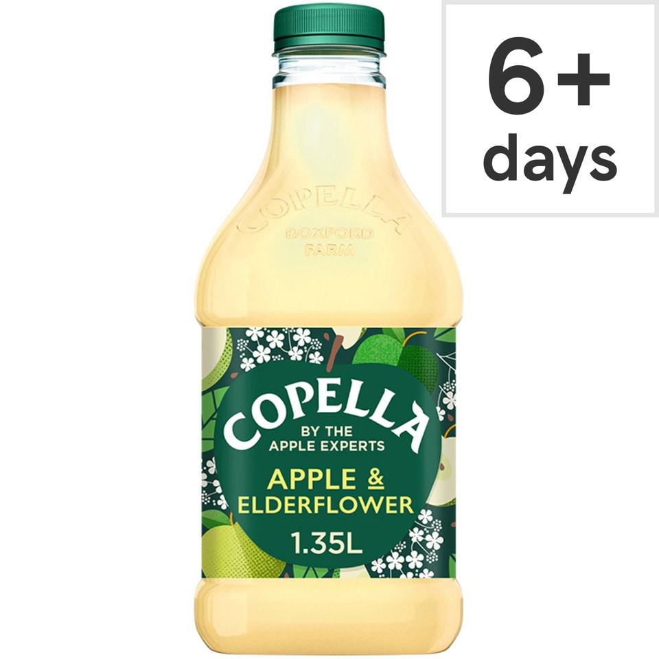 Copella_Apple_And_Elderflower_Juice_1.35L_1.35l_℮.jpeg