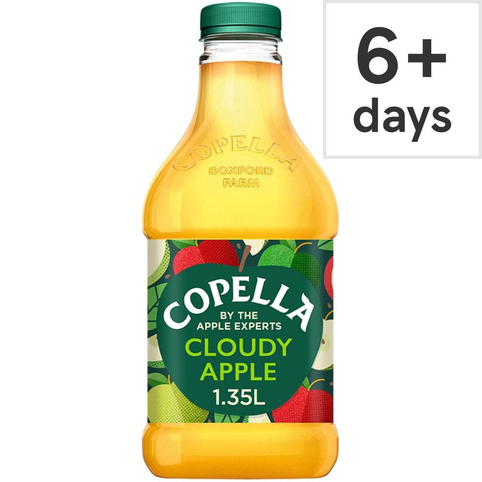 Copella_Apple_Juice_1.35L_1.35l_℮.jpeg