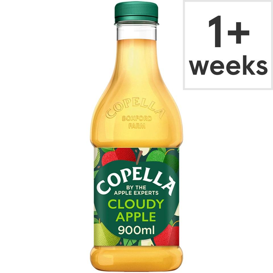 Copella_Apple_Juice_900Ml_900ml_℮.jpeg