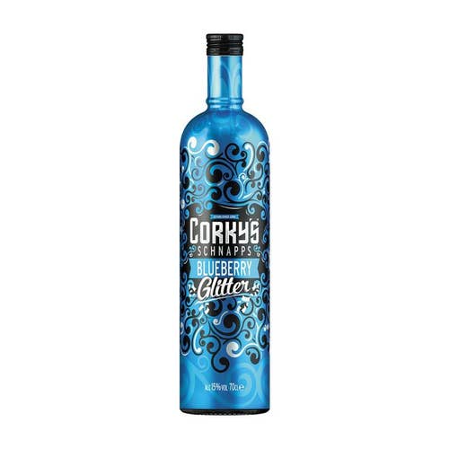 Corkys_Blueberry_Glitter_70cl_Case_of_6.jpeg