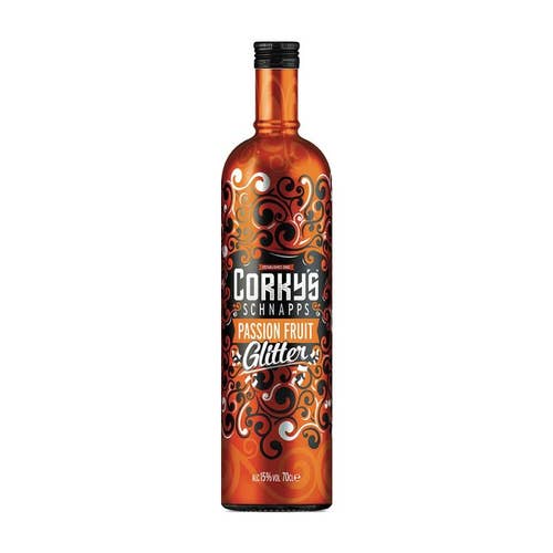 Corkys_Passionfruit_Glitter_70cl_Case_of_6.jpeg