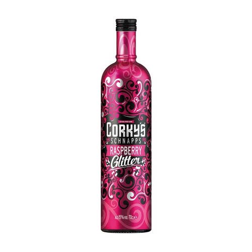 Corkys_Raspberry_Glitter_70cl_Case_of_6.jpeg