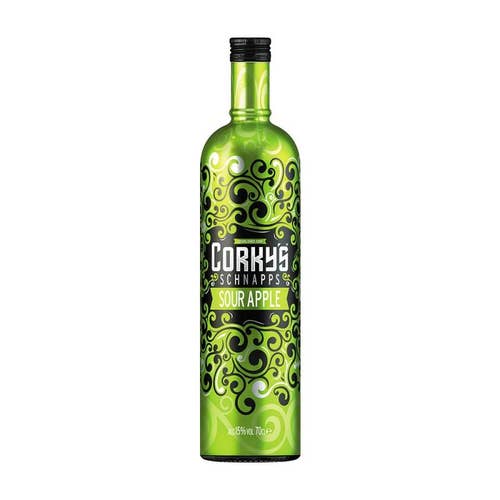 Corkys_Sour_Apple_70cl_Single.jpeg
