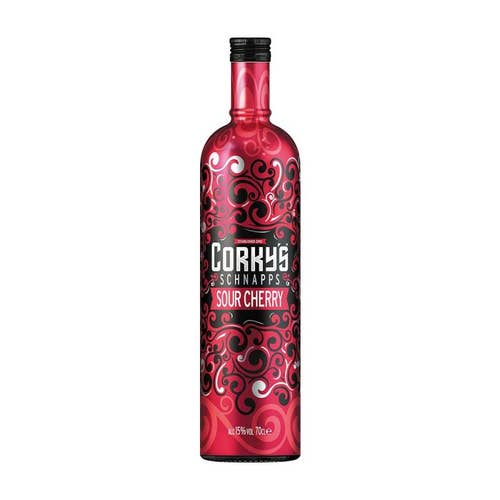 Corkys_Sour_Cherry_70cl_Case_of_6.jpeg