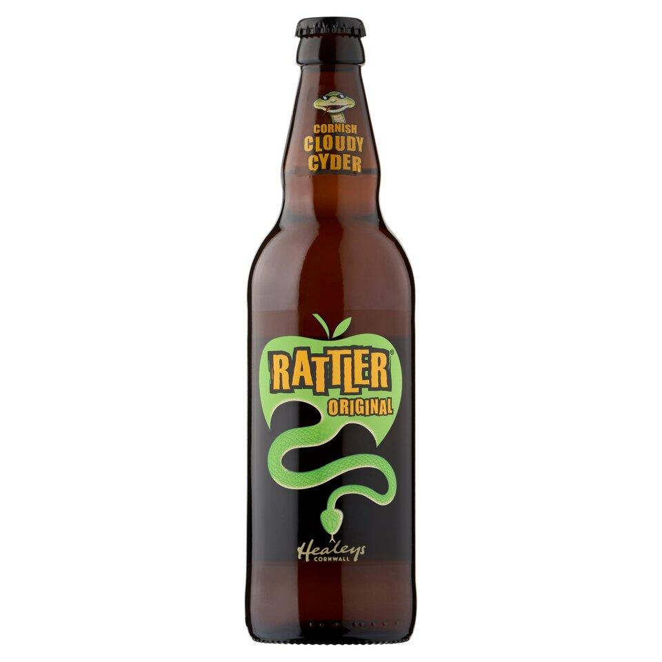 Cornish_Rattler_Apple_Cider_500Ml_Bottle_500ml_℮.jpeg