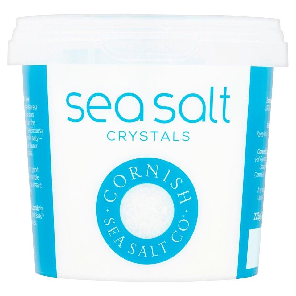 Cornish_Sea_Salt_225G_225g_℮.jpeg