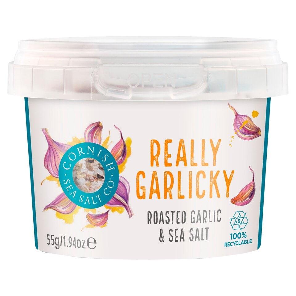 Cornish_Sea_Salt_Really_Garlicky_Sea_Salt_55G_55g_℮.jpeg