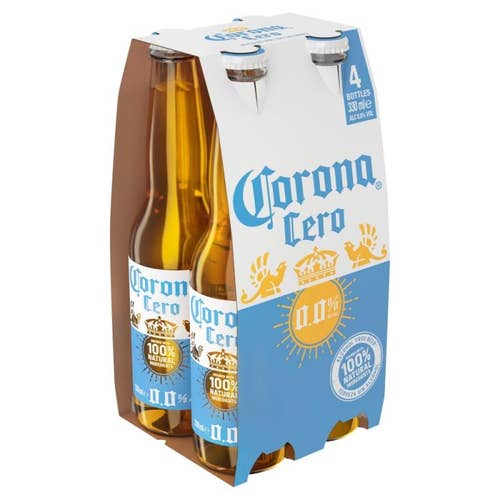 Corona_Cero_6x4x330ml_Case_of_6.jpeg