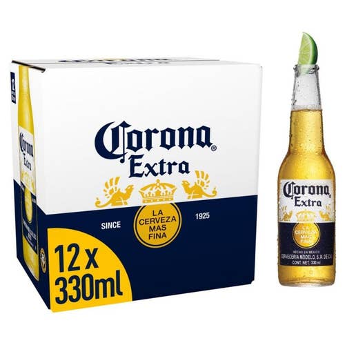 Corona_Extra_Premium_Lager_12x330ml_Case_of_1.jpeg