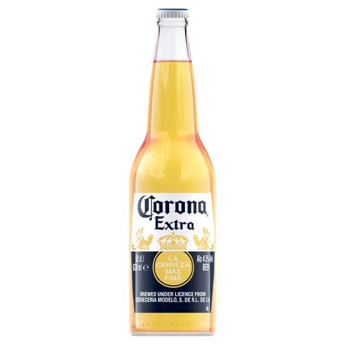 Corona_Extra_Premium_Lager_12x620ml_Case_of_12.jpeg