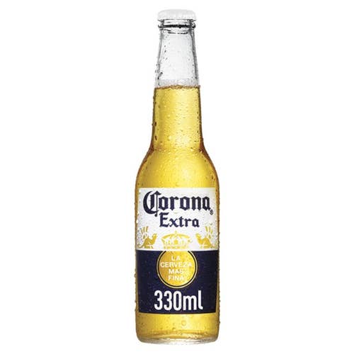 Corona_Extra_Premium_Lager_24x330ml_Case_of_24.jpeg