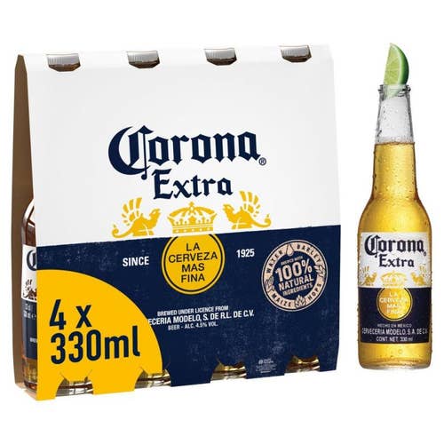 Corona_Extra_Premium_Lager_6x4x330ml_Case_of_6.jpeg