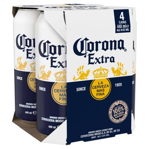 Corona_Extra_Premium_Lager_6x4x440ml_Case_of_6.jpeg