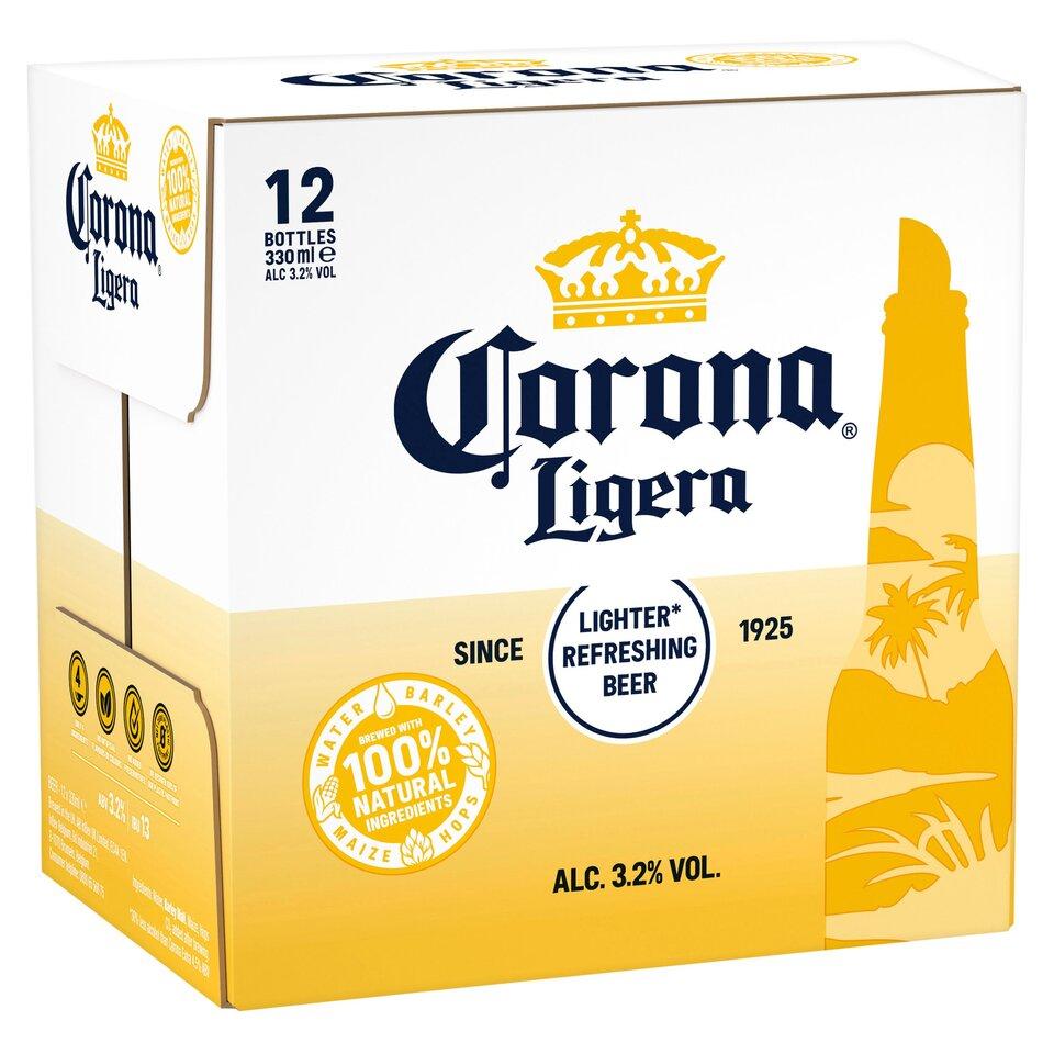 Corona_Ligera_12_x_330ml_12_x_330ml_℮.jpeg