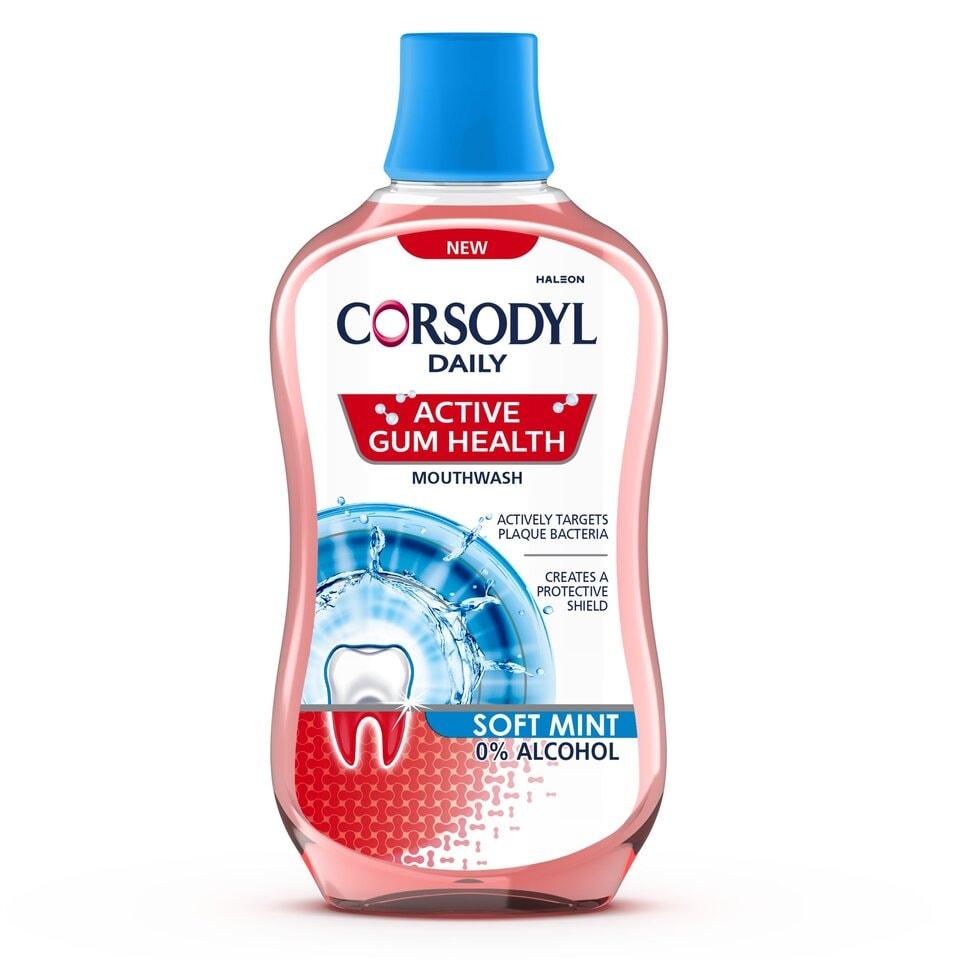 Corsodyl_Act_Gum_Health_Mouthwash_Soft_Mint_500Ml_500ml.jpeg