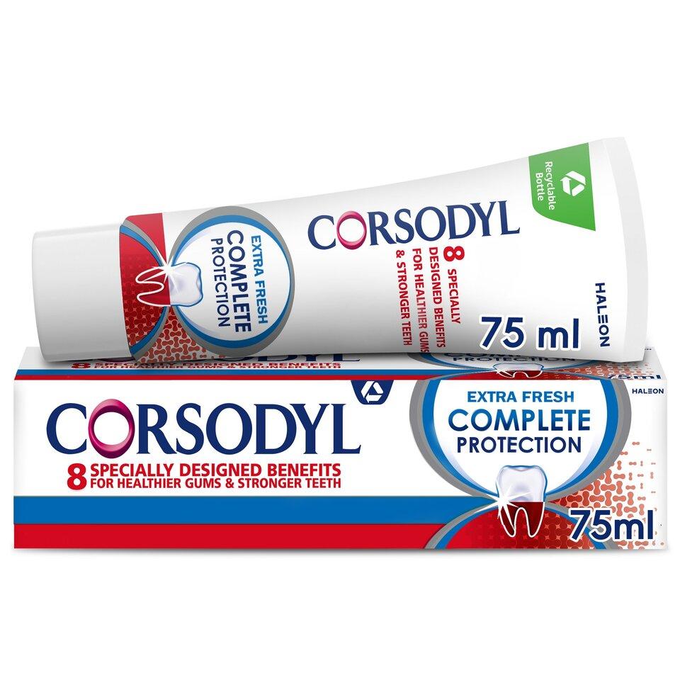 Corsodyl_Complete_Protection_Extra_Fresh_Toothpaste_75Ml_75ml_℮.jpeg
