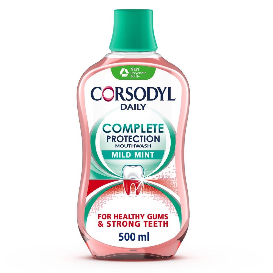 Corsodyl_Complete_Protection_Mild_Mint_Mouthwash_500Ml_500ml_℮.jpeg