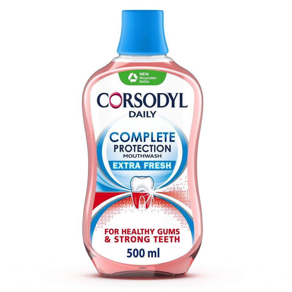 Corsodyl_Complete_Protection_Mouthwash_Extra_Fresh_500ml_500ml_℮.jpeg