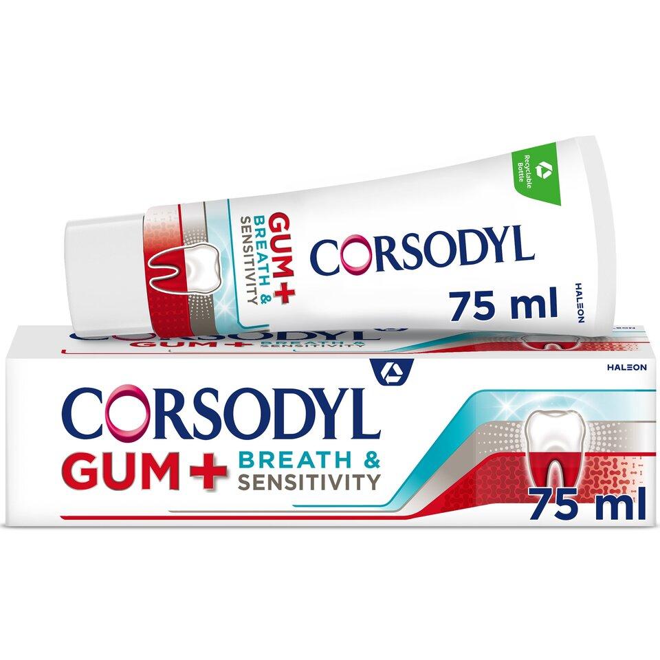 Corsodyl_Gum_Plus_Breath_&_Sensitivity_Toothpaste_75Ml_75ml.jpeg