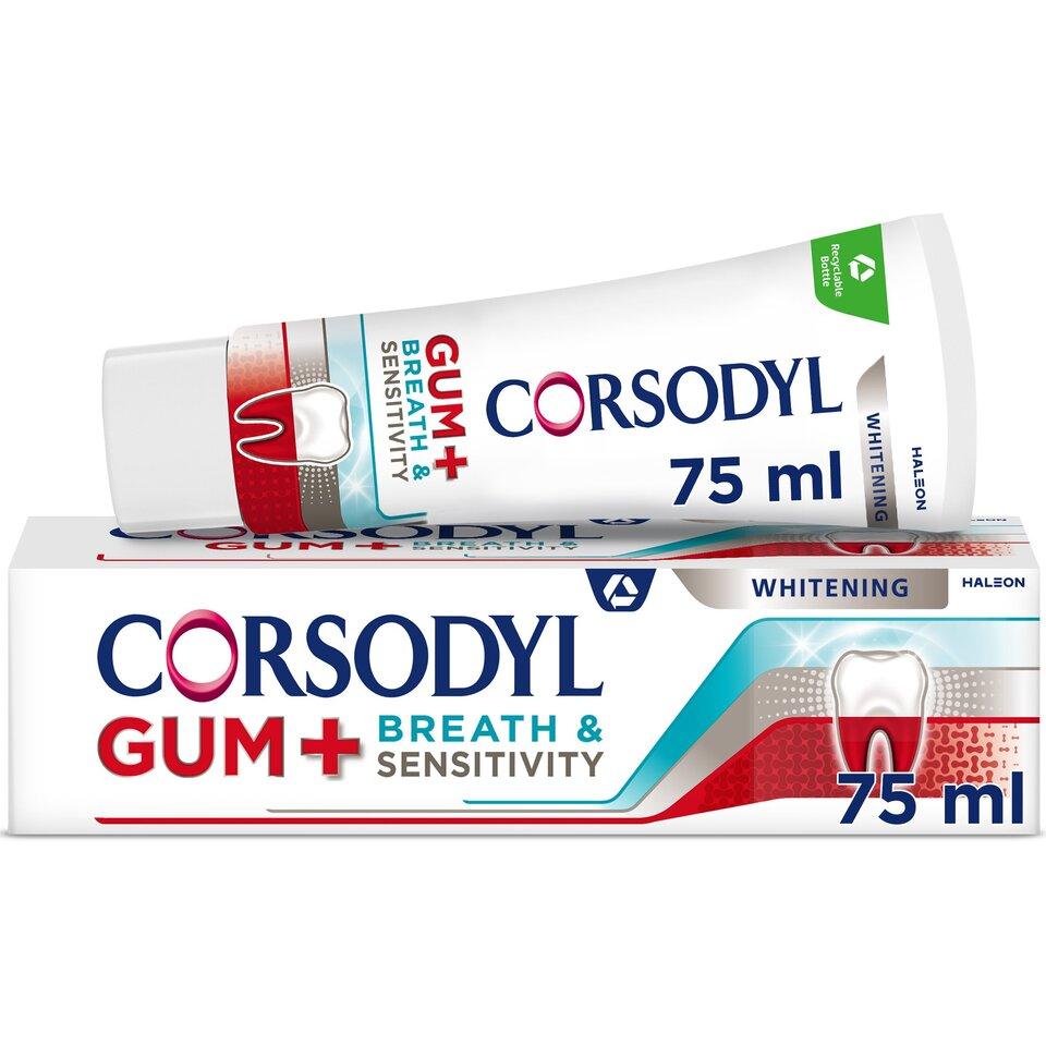 Corsodyl_Gum_Plus_Breath_&_Sensitivity_Whitening_75Ml_75ml.jpeg