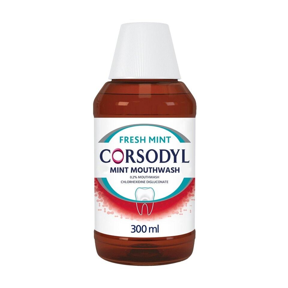 Corsodyl_Mint_Mouthwash_300Ml_300ml.jpeg