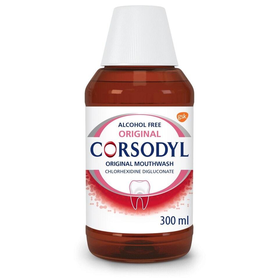 Corsodyl_Original_Medicated_Mouthwash_Alcohol_Free_300Ml_300ml.jpeg