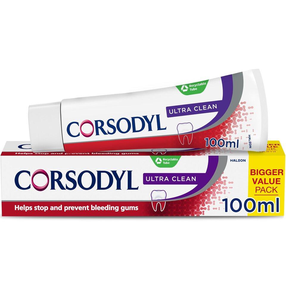 Corsodyl_Ultra_Clean_Toothpaste_100Ml_100ml_℮.jpeg