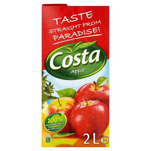 Costa_Apple_Juice_Drink_6x2ltr_Case_of_6.jpeg