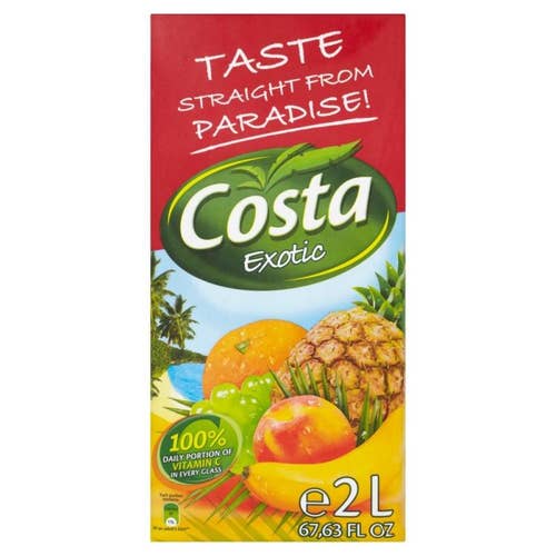 Costa_Exotic_Drink_6x2ltr_Case_of_6.jpeg