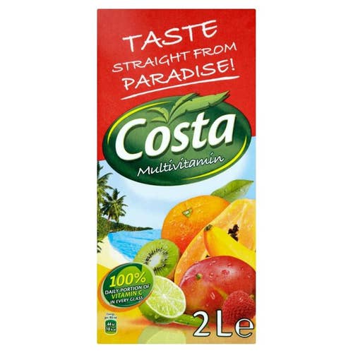 Costa_Multivitamin_Drink_6x2ltr_Case_of_6.jpeg